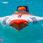 Power Boat Racing Bermuda, June 22 2014-40