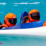 Power Boat Racing Bermuda, June 22 2014-41