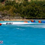 Power Boat Racing Bermuda, June 22 2014-42