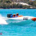 Power Boat Racing Bermuda, June 22 2014-43