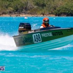 Power Boat Racing Bermuda, June 22 2014-5