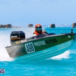 Power Boat Racing Bermuda, June 22 2014-9