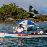 Round De Island Seagull Race Bermuda, June 14 2014-21