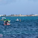 Round De Island Seagull Race Bermuda, June 14 2014-62