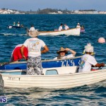 Round De Island Seagull Race Bermuda, June 14 2014-69