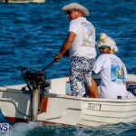 Round De Island Seagull Race Bermuda, June 14 2014-72