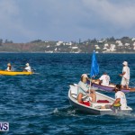 Round De Island Seagull Race Bermuda, June 14 2014-80