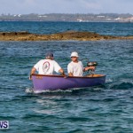 Round De Island Seagull Race Bermuda, June 14 2014-9
