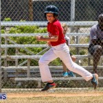Youth Baseball Bermuda, June 22 2014-5