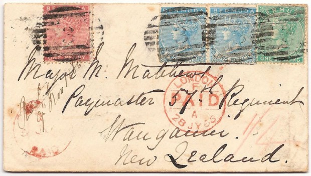 postal-art-letter