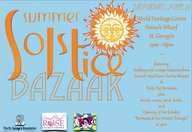 summer-solstice-bazaar