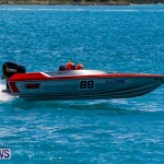 Bermuda Powerboat Racing St George's Harbour, July 13 2014-17