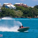Bermuda Powerboat Racing St George's Harbour, July 13 2014-20