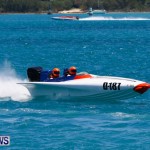 Bermuda Powerboat Racing St George's Harbour, July 13 2014-30