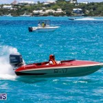 Bermuda Powerboat Racing St George's Harbour, July 13 2014-31
