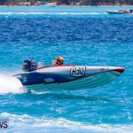 Bermuda Powerboat Racing St George's Harbour, July 13 2014-32