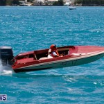 Bermuda Powerboat Racing St George's Harbour, July 13 2014-39