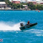 Bermuda Powerboat Racing St George's Harbour, July 13 2014-44