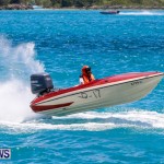 Bermuda Powerboat Racing St George's Harbour, July 13 2014-46