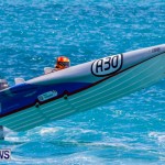 Bermuda Powerboat Racing St George's Harbour, July 13 2014-47