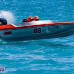 Bermuda Powerboat Racing St George's Harbour, July 13 2014-54
