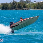 Bermuda Powerboat Racing St George's Harbour, July 13 2014-58