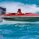 Bermuda Powerboat Racing St George's Harbour, July 13 2014-61
