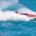 Bermuda Powerboat Racing St George's Harbour, July 13 2014-63