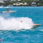 Bermuda Powerboat Racing St George's Harbour, July 13 2014-64