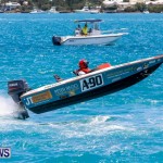 Bermuda Powerboat Racing St George's Harbour, July 13 2014-65