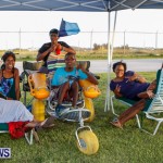 Cup Match Campers Bermuda, July 29 2014-10