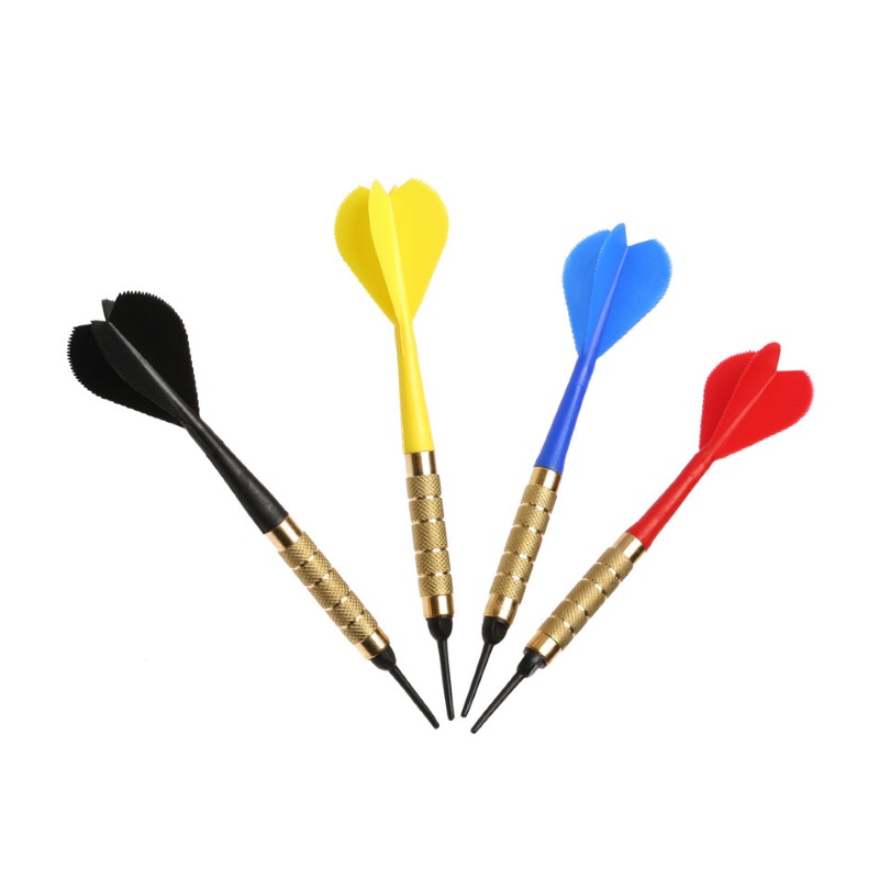 Results Bermuda Darts League Season Action Bernews