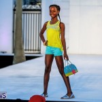 Evolution Fashion Show Bermuda, July 12 2014-16