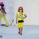 Evolution Fashion Show Bermuda, July 12 2014-25