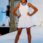 Evolution Fashion Show Bermuda, July 12 2014-35