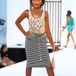 Evolution Fashion Show Bermuda, July 12 2014-46