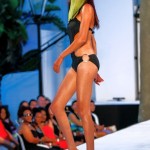 Evolution Fashion Show Bermuda, July 12 2014-58