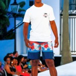 Evolution Fashion Show Bermuda, July 12 2014-69