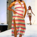 Evolution Fashion Show Bermuda, July 12 2014-79