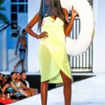 Evolution Fashion Show Bermuda, July 12 2014-86