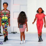 Evolution Fashion Show Bermuda, July 12 2014-97