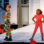 Evolution Fashion Show Bermuda, July 12 2014-98
