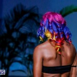 Evolution Hair & Beauty Show Bermuda, July 7 2014-15