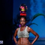 Evolution Hair & Beauty Show Bermuda, July 7 2014-29