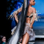 Evolution Hair & Beauty Show Bermuda, July 7 2014-5