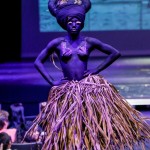 Evolution Hair & Beauty Show Bermuda, July 7 2014-68