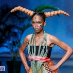 Evolution Hair & Beauty Show Bermuda, July 7 2014-9