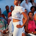 Evolution Local Fashion Designers Bermuda, July 10 2014-65