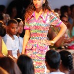 Evolution Local Fashion Designers Bermuda, July 10 2014-69