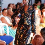 Evolution Local Fashion Designers Bermuda, July 10 2014-73